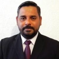 LUIS OSWALDO GONZALEZ SANTOS