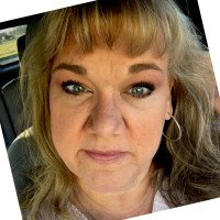 Terri Obert