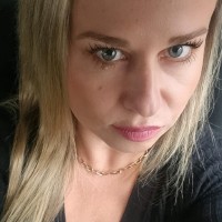 Joanna Kowalczyk