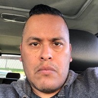 Jose Jimenez