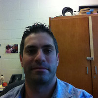 John Miraldi