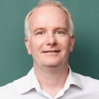 Jakob Kristoffersen