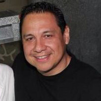 Edmundo Gallardo