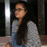 Anushka Sakpal