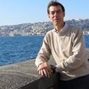 Paladino Roberto