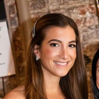 Rachel Goldberg