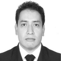 Emmanuel N.