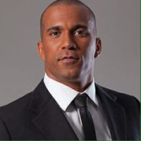 Ricardo Sampaio