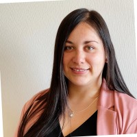 Erika Magaly Riquelme H.