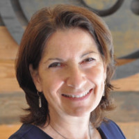Sandy Jacobson