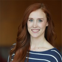 Emily Kraft