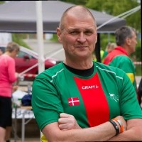 Carsten Le Fevre Simonsen