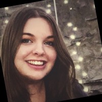 Morgan Negri
