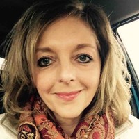Beth Parks