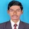 Sthevan Jebasingh