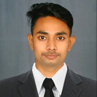 Suraj Kumar
