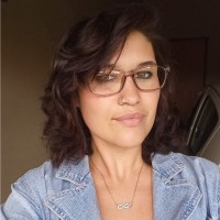 Chene Van Der Westhuizen