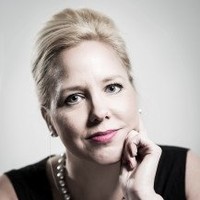 Ulrika Kihlblom