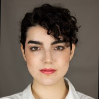 Cristina Molina Solís