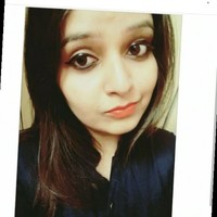 Pihu Makan