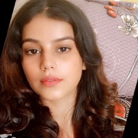 Bhavana Upadhyay