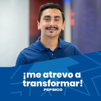 Benjamin Marchant Diaz