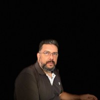 Jose Francisco Yurrita Arrieta