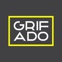Grifado Consultoria e Comunicação Visual