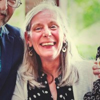 Jeanmarie Embler
