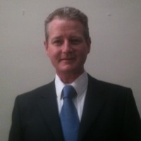 Conor Fearon