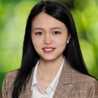 Wendy Weng