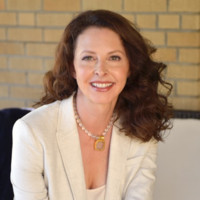 Dana Carey