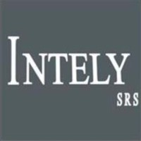 INTELY Sarl