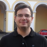 Aleksandar Petrov