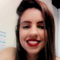 Jamile Coutinho