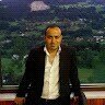 OKTAY TÜRKEL