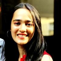 Dnyaneshwari Lokhande