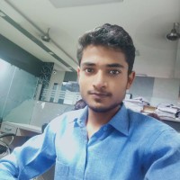 CA Deepak Maheshwari