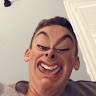 Brayden Jacobs