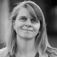 Marjolijn Polstra