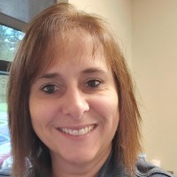 Trina Massingale, THRP