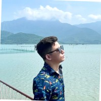 Viet Tran