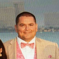 Carlos Caldelas