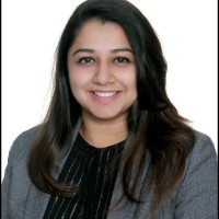 Sakshi Mahant