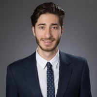 Daniel Christophe