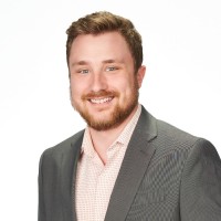 Dallas Gibson