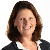 Cindy Schaafstra