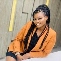 Abiola Olanlokun