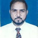 maqsood alam