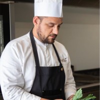 Gaetano Castrese Di Nardo